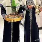 قهوجي وصبابين داخل وخارج الرياض