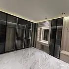 دولاب تفصيل حسب طلب