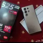Itel S25 Ultra 256