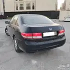 اكورد 2004 فل كامل