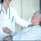 متوفر لدينا ممرضات وممرضين خبرة بالخدمات المنزلية
