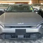 Kia K4 Standard Model 2026 Lowest Cash Price Limited Quantit