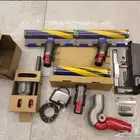 قطع دايسون اصلية Dyson V12