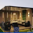 جنيد حداد مدين  منور