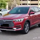 بي واي دي سونج برو سوبريم 2022