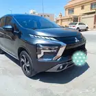 ميتسوبيشى اكسباندر 2023