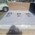 سرير نفرين موجود