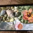 Galaxy Tap A9