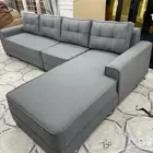 مفروشات الرياض  تفصيل جميع انواع الكنب والجلسات الارضي والس