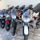 دبابات صينية بضمان توصيل مطاعم هنغر تويو عمال