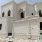 لياسه ملونه بديل الحجر الطبيعي