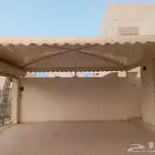 حداد سواتر