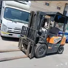 يوجد لدينا سكينه فور كلفت للايجار شهري أسبوعي يومي أو مشور