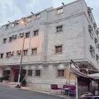 عماره للبيع بحي العدل الغساله مكه