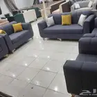 لاصحاب الذوق الرفيع وفرنا لكم تنفيذ ركنات ومجالس حسب ذوقك