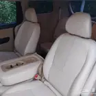 كرنفال