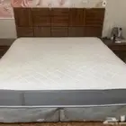 غرفة نوم