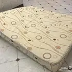 مرتبة استخدام نضيف