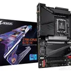 PC parts