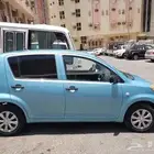 سوريون دهتسوا 2008 قير تموتيك زجاج كهرباء مجدد مفحوص جاهز ل