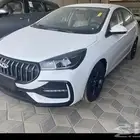 شيري اريزو 5 برو كمفورت 2025 كاش وقسط بأقل سعر تظليل مجاني