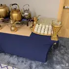 قهوجي بقيق قهوجين وصبابين الشرقيه