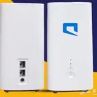 عروض الانترنت المنزلي والمتنقل (((وعليه تجربة 48ساعه تجربه))