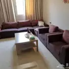 ركنه تفصيل 250 طاوله قويه مفكوكه 350 مطبخ 3 500 ثلاجه 40