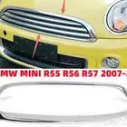 ميني كوبر من 2007 الى 2013