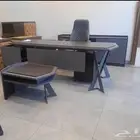 مكاتب دولاب خشب دولاب حيدد