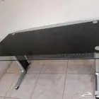 طاولة مكتب