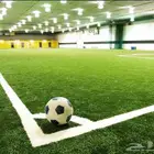 تركيب ملاعب كرة قدم