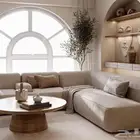 كنبات_مجالس_عربية_مودرن_اطقم_فخمة