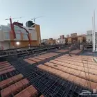 مهندس مدني موقع