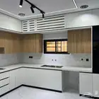 مطابخ تفصيل صامطه بسعر مناسب