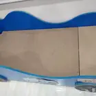 سرير اطفال