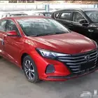 شانجان ايدو سمارت بلس 2023 اخر ثلاث حبات في العرض