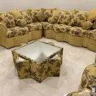 كنب