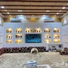 اشغال اتراث القديمه