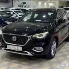 ام جي HS 2020