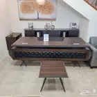 مكاتب دولاب خشب دولاب حديد.