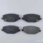 شركة king auto parts لبيع قطع غيار السيارات