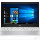 HP 11.6inch Stream Laptop