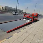 سطحة الرياض نقل السيارات بين المدن مكه جده طائف