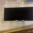 ريد ماجيك 10برو 1تيرا 24رام جديد فيه بس كسر في طرف الشاشه