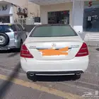 مرسيدس اس اي 350