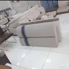 ستائر ويفي كنب مجلس مساند تفصيل تنجيد...