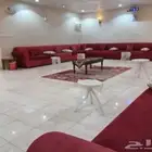 شاليه وقت المرح شمال جده