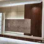 ديكورات القصيم بريده