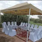 تاجير مظلات اربعه في اربعه تاجير مظلات ثلاثه في اربعه